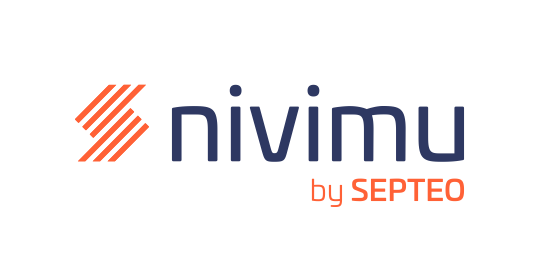 Nivimu